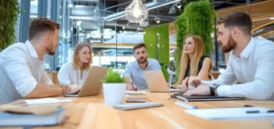 Your Privacy Matters: Ez Moving Van Lines Privacy Policy