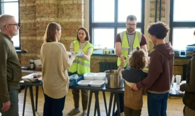 Our Commitment to Clear Service: General Terms and Conditions