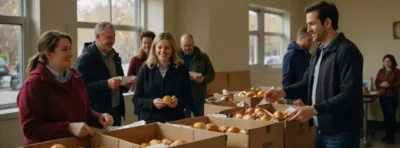 Our Commitment to Clear Service: General Terms and Conditions