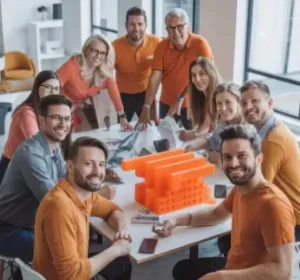 Our Commitment to Clear Service: General Terms and Conditions