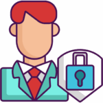 Your Privacy Matters: Ez Moving Van Lines Privacy Policy